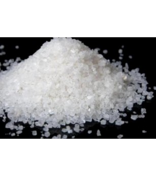 (1 kg ) Tuzluca Kaya Tuzu öğütülmemiş