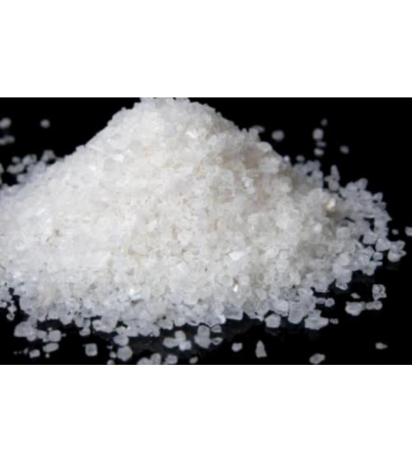(1 kg ) Tuzluca Kaya Tuzu öğütülmemiş