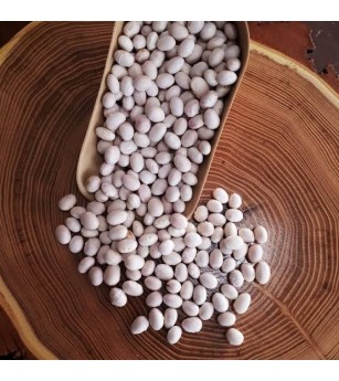 (500 GR) İspir fasülyesi