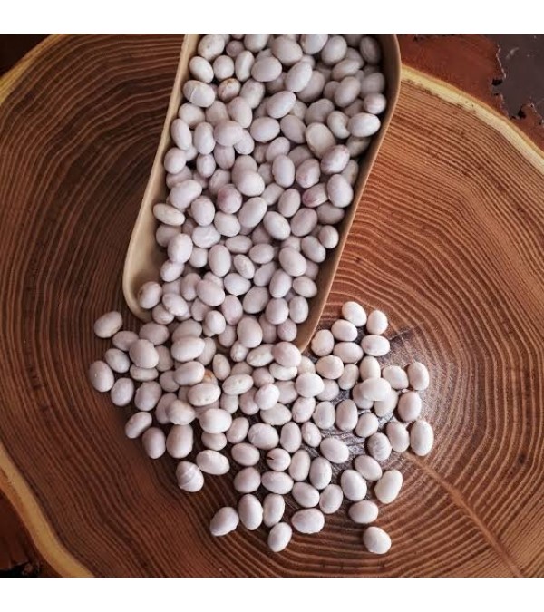 (500 GR) İspir fasülyesi