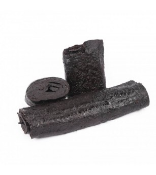 (500 gr) Erik pestili