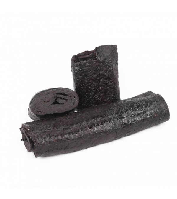 (500 gr) Erik pestili