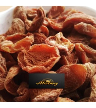 Kayısı kurusu 500 gr