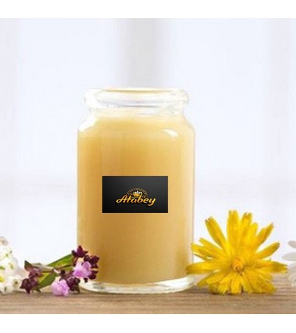 Arı Sütü 40 gr Arı Sütü 40 gr
