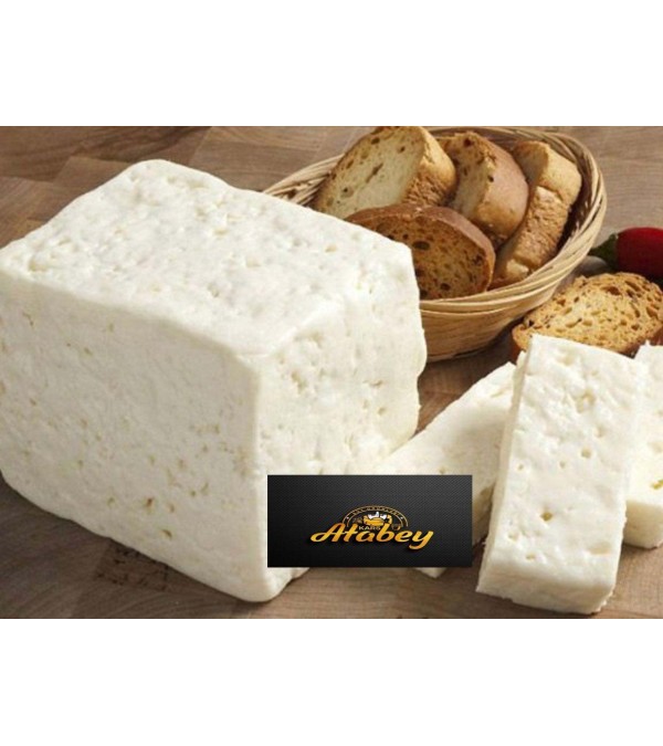 Ezine peyniri 500 gr