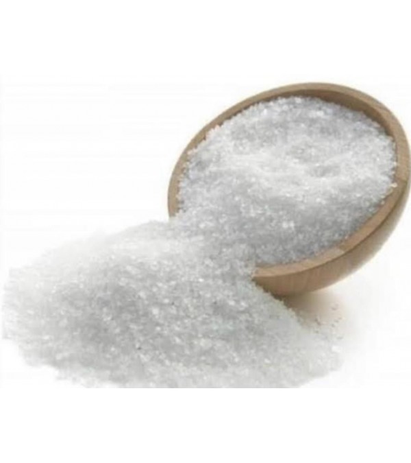 (1 kg ) Tuzluca Kaya Tuzu öğütülmüş 