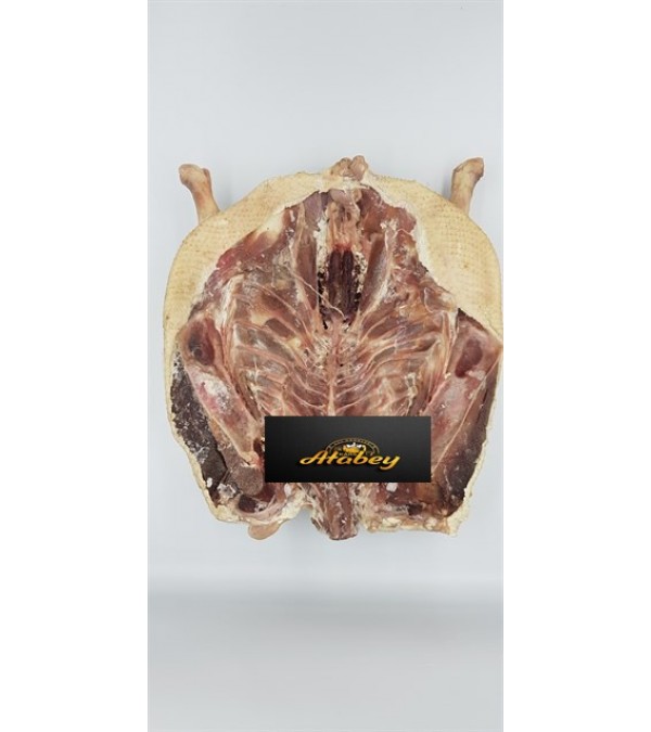 Kars Kazı 2000-2400 kg