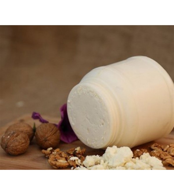 Erzincan tulum bidon 500 g