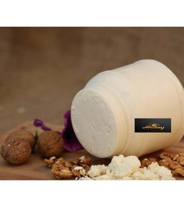 Erzincan Bidon Peyniri kğ