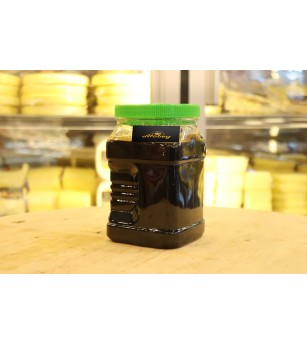 Kağızman karadut pekmezi 1 kg