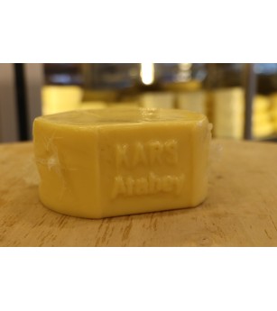 (1 kg) Taze Dinlendirilmiş Kaşar 