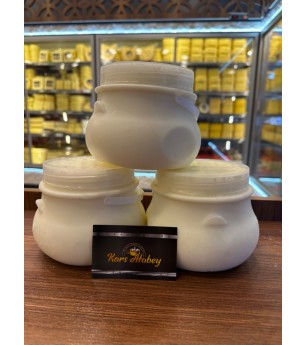 (500 gr) Manda Peyniri 