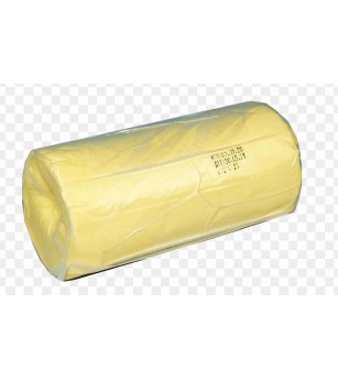 (1 KG) Tereyağ (Süt Kaymağından)
