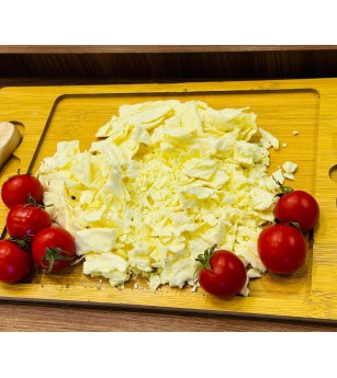 (500 GR) Kars Tulum Peyniri 