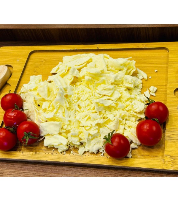 (500 GR) Kars Tulum Peyniri 