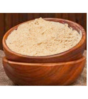 (1 KG) KAVILCA UNU 