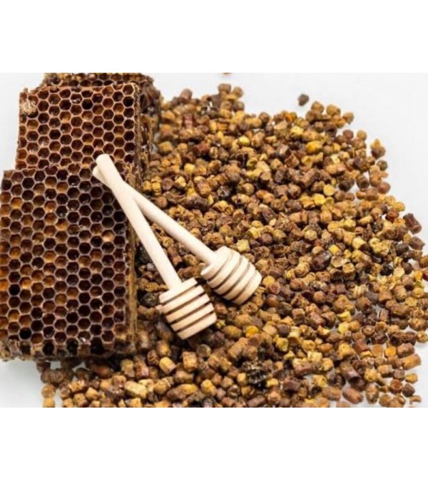 (150 gr) Arı Ekmeği 