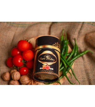 (1 Kg) Kafkas Irkı Arı Balı