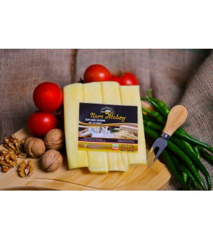 (500 Gr) Dil Peyniri 