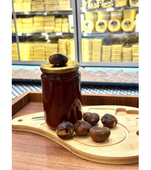 (1 kg) Kestane Balı 